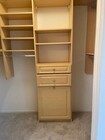 Photo - 7847 E Menton Ave