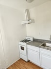 Photo - 2032 Vista Del Mar Ave Unit 6