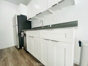 Photo - 11422 Iowa Ave Apartment Unit 9