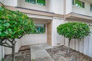 Photo - Upgraded 3-Bedroom Condo for Rent in Arleta! Unit 4