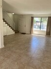 Photo - 9831 Sepulveda Blvd Townhome