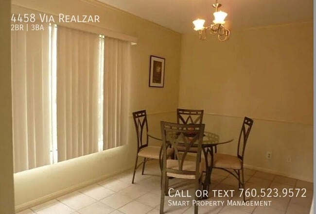 Photo - 4458 Via Realzar