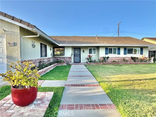 Photo - 960 Junipero Dr House
