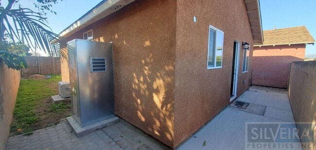 Photo - Private 2 Bedroom Unit