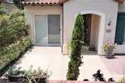 Photo - 20 Tranto Dr Condo