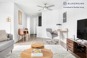Photo - 360 The Village Apartment Unit FL3-ID616