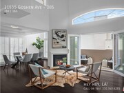 Photo - 11855 Goshen Ave Unit 305