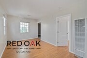 Photo - 649 Occidental Blvd Unit 649.5