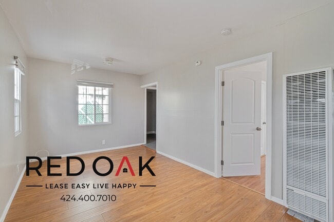Photo - 649 Occidental Blvd Unit 649.5