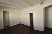 Photo - 6125 Whitsett Ave Unit 12