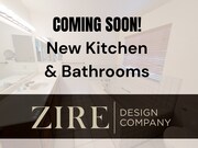 Photo - SNEAK PEEK! NEW HOUSE COMING SOON! CALL TODAY TO GET ON THE LIST!