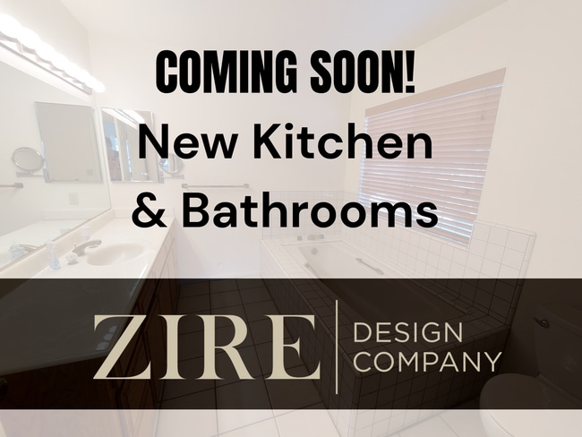 Photo - SNEAK PEEK! NEW HOUSE COMING SOON! CALL TODAY TO GET ON THE LIST!