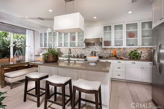 Photo - 102 Working Ranch