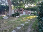 Photo - 621 Eaton Dr