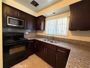 Photo - 4115 Hilaria Way