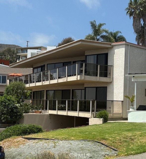 Photo - 632 Cliff Dr Townhome
