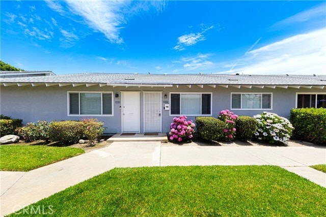 Photo - 2034 E Santa Clara Ave Condo Unit C2