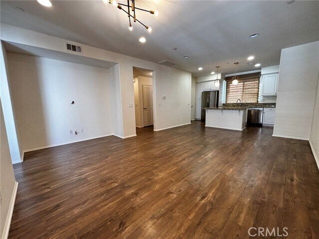 Photo - 6391 Volans Ct