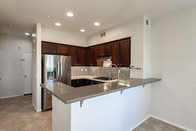 Photo - Serenity and Luxury Abound in Eastlake!
