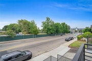 Photo - 4453 Colfax Ave