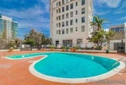 Photo - 702 Ash St Condo Unit 301