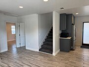 Photo - 1143 W 163rd St Apartment Unit 1143