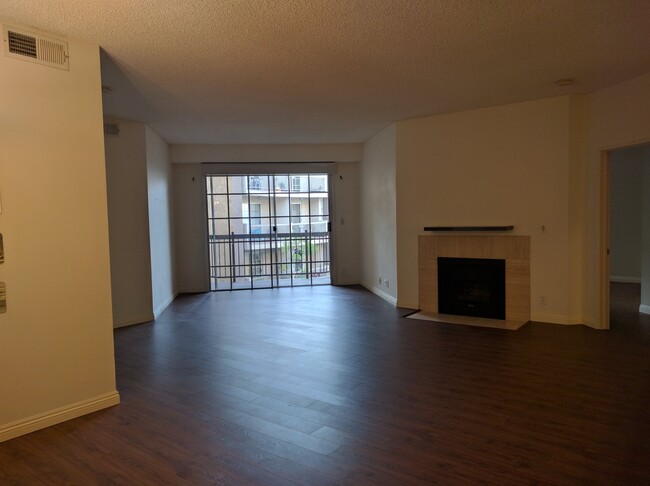 Photo - 10021 Tabor St Condo Unit 206
