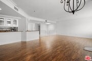 Photo - 1722 Malcolm Ave Townhome