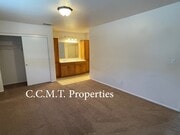 Photo - 16359 Siskiyou Rd Unit 3