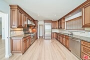 Photo - 1641 Tower Grove Dr Apartment