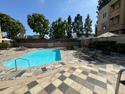 Photo - 3520 Lebon Dr Condo Unit 5326