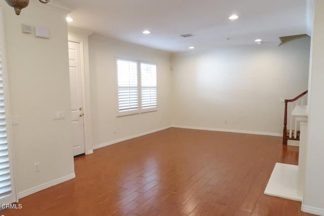 Photo - 232 Lightwood St