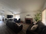 Photo - 1606 Maple Ave