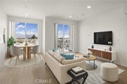 Photo - 11714 Archwood St Condo Unit 308