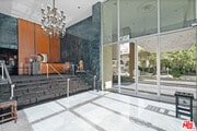 Photo - 10701 Wilshire Blvd Unit 1903