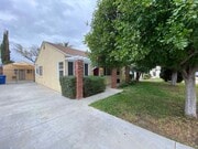 Photo - 17535-17537 Baltar Street Unit 17535
