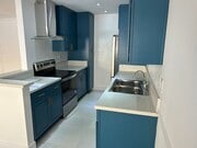 Photo - 5328 Newcastle Ave Unit #4