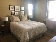 Photo - 3 Bed 2.5 Bath 1,382sqft Pets considered