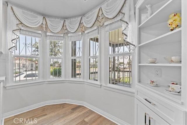 Photo - 9801 S Hobart Blvd