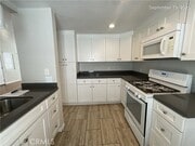 Photo - 34021 Granada Dr Unit B