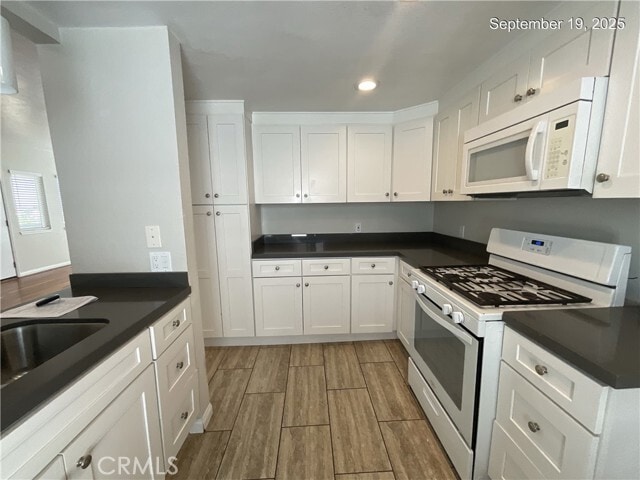 Photo - 34021 Granada Dr Unit B