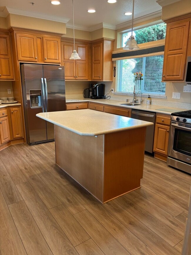 Photo - GORGEOUS OPEN VIEW HILLTOP OASIS HOME - CO...