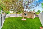 Photo - 22059 Ybarra Rd House