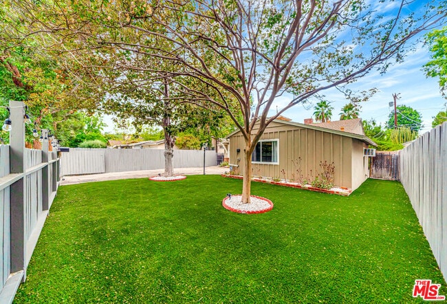 Photo - 22059 Ybarra Rd