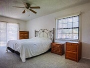 Photo - 11639 Hallwood Dr