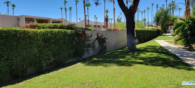 Photo - 2600 S Palm Canyon Dr Unit 20