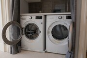 Photo - 160 S Hudson Ave Condo Unit 414