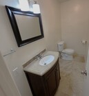 Photo - 33080 Jamieson St Apartments Unit 4