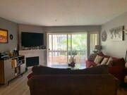 Photo - 5745 Friars Rd Unit 95