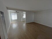Photo - 803 S Crenshaw Blvd Unit 005